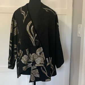 Joseph Ribkoff Jacket